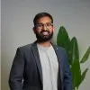 Gaurav Gupta