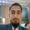 MOHAMMED SALEEM QURESHI