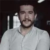 Burak Atasever