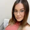 Cristina Marrero