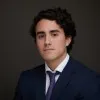 Nicolas Aranguren