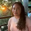 Amy Villalobos