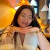 Gigi Duong