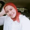 Elok Desta Permadani