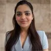 ISHA GOEL