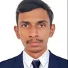 Shaik Mohammed Firoz