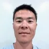 Alex Yuen