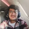 Abhishek Sarkate