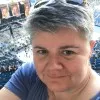 Amy Leedespard