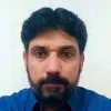 Muhammad Ramzan Tabassum