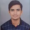 Pratik patel