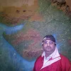 Devang ACP PRINCE2 Agile SAFe POPM Scrum Master