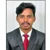 Veeresh