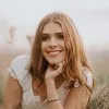 Emily Pollock