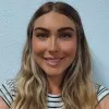 Ashley Werling