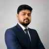 ANURAG KUMAR