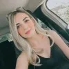 Gizem FELEK