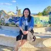 Sarah Jane Tan