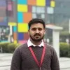 Abhishek Singh