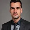 Petar Nemsky