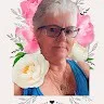 Joanne Bennett