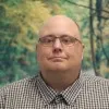 Darryl Ahern