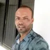Dhaval Dave