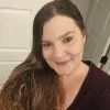 Amy Meyer