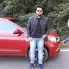 Ankeshwar Singh