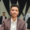 Mohammed Al Khawlaani
