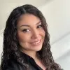 Wendy Chavez