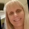 KAREN GLOOR