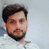 Zar Khan