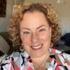 Katherine Giovetsis