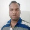 Umesh Kumar Prajapati