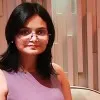 Swati Sinha