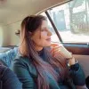 rubina randhawa
