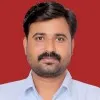 Jagdeesh Sharma