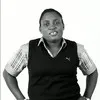 Uzoamaka Odili