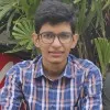 Hardik singh