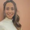 Tabitha Thornton RNC