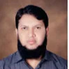 Farrukh