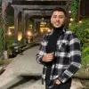 Mostafa Wahed