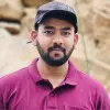 KISHOR