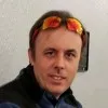 Bryan