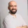 Kemal Kaşay