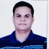 Nilesh Ikhar