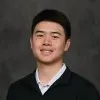 Kurtis Huang