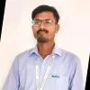 Astosh Rajput
