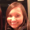 Rachelle Gaff